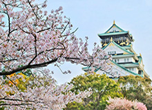 ATP新生力量總決賽：中國小將商竣程首秀失利