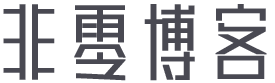 星空·綜合(體育中國(guó))官方網(wǎng)站