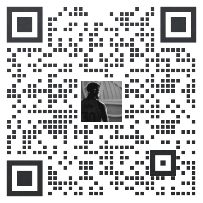 A-史密斯：你會(huì)認(rèn)為大家會(huì)爭(zhēng)著搶著和庫(kù)里一起打球 情況真如此？