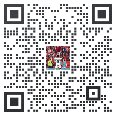 埃斯特旺談維尼修斯：與他見(jiàn)面我很緊張，他是當(dāng)今世界最佳球員