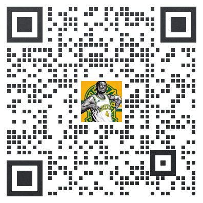 美媒預(yù)測(cè)新賽季獎(jiǎng)項(xiàng)：綠軍衛(wèi)冕 塔圖姆FMVP 東契奇MVP 文班DPOY