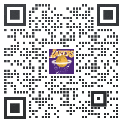 美媒曬歐洲球員歷史金字塔：約基奇獨一檔塔尖 字母哥&司機第二檔