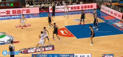 季孟年：球隊(duì)那股子勁兒還沒(méi)倒 龍獅不會(huì)是人見(jiàn)人欺的魚(yú)腩角色