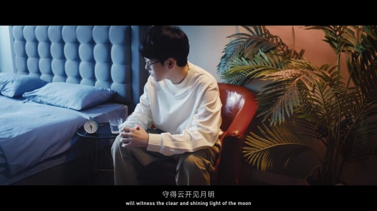 抓緊熱度？Cherry中國(guó)今日發(fā)布Scout視頻 守得云開(kāi)見(jiàn)月明