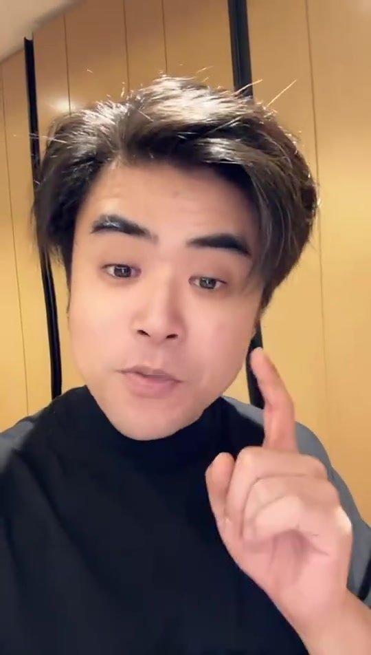 這么有活？朱開：今晚找十名現(xiàn)役職業(yè)選手 讓他們復(fù)刻S14比賽BP