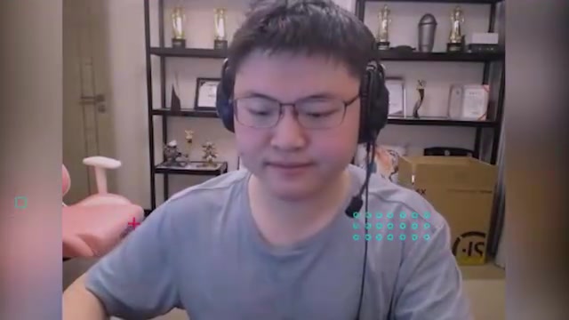 Uzi看T1 3-1帶走GEN：T1還是強(qiáng)的嚇人??！感覺(jué)能和BLG打一打！