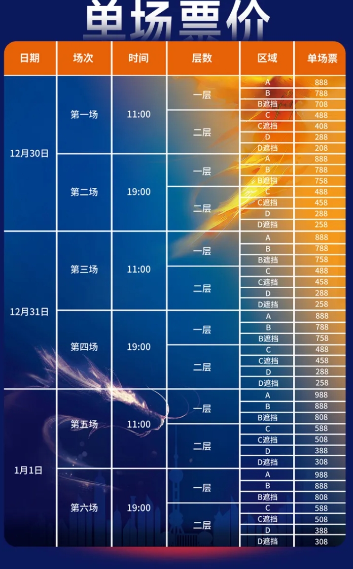 火爆！乒超總決賽第二階段昨日開票，門票已售罄