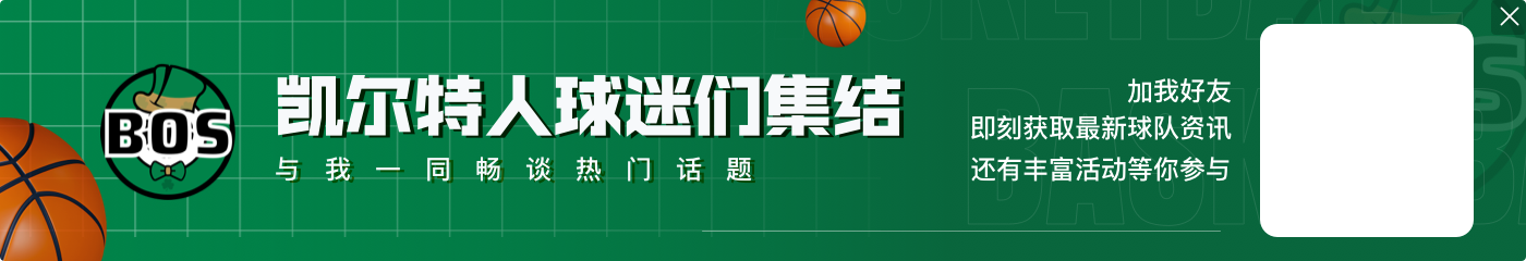 庫(kù)里vs勒布朗；綠軍與文班亞馬的奔忙