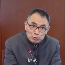 今日趣圖：讓我們看看，阿莫林、B費(fèi)、拉什福德誰會(huì)先走人