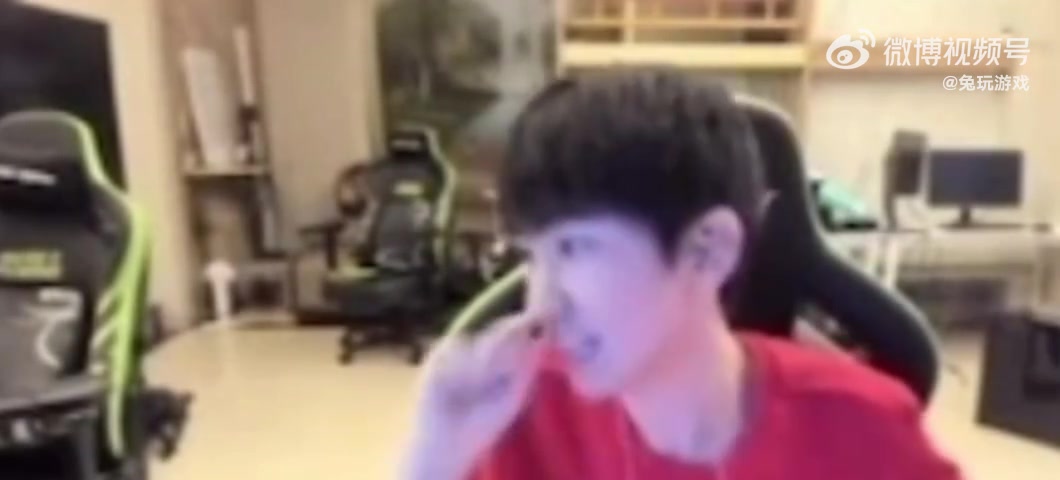 Doinb直接開扒：LPL的沙皇和小火龍就是沒有LCK玩得好！