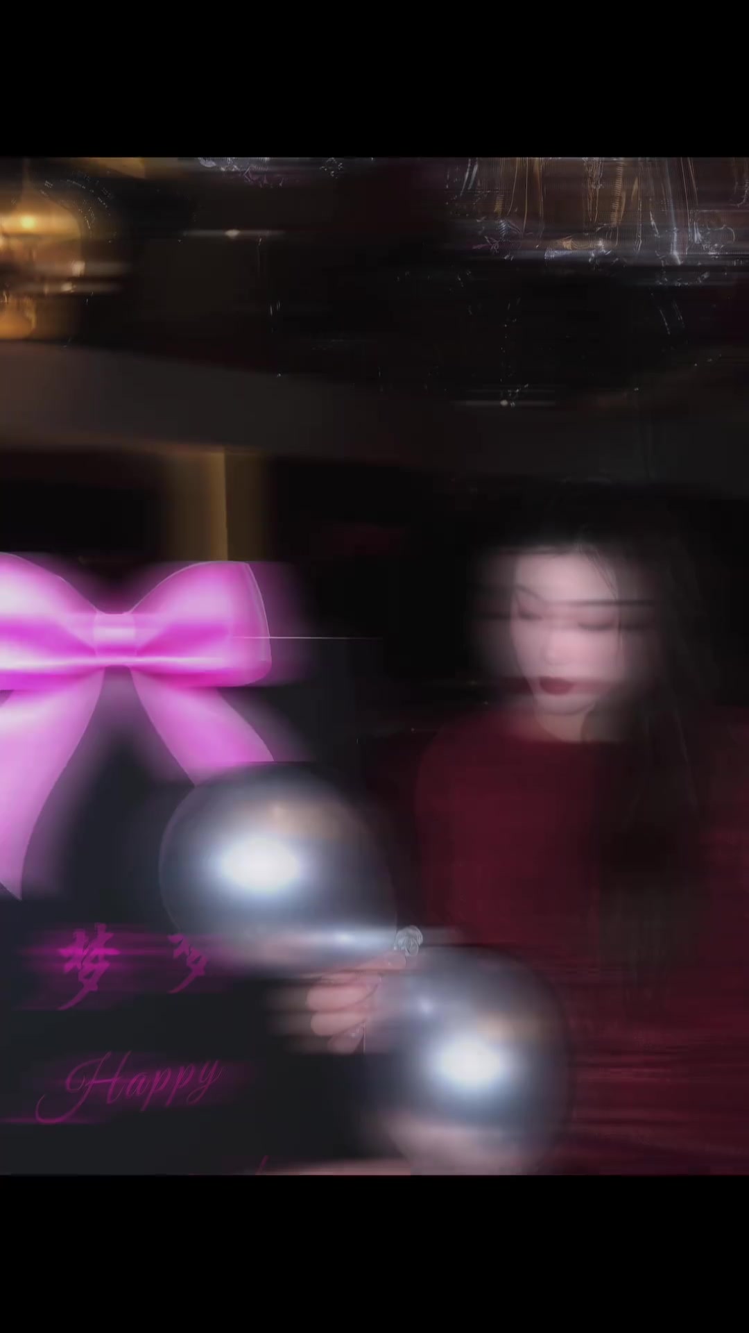 迎財(cái)神！李夢(mèng)：今天是誰(shuí)的生日你們都知道吧？都虔誠(chéng)點(diǎn)