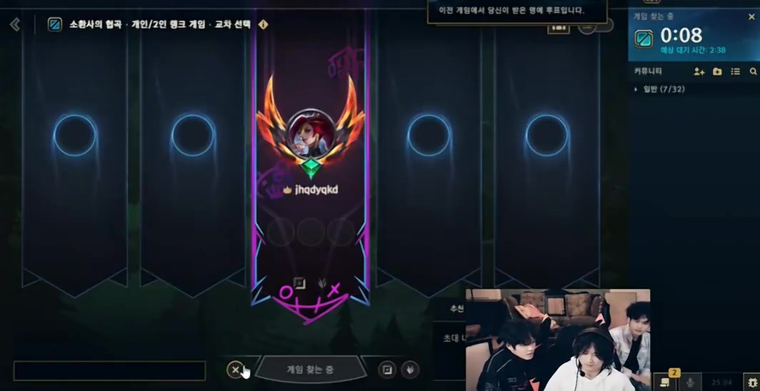 煥烽：LPL第一AD現(xiàn)在肯定不是Uzi，是有冠軍的杰克