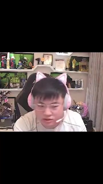 想看LPL的S賽決賽現(xiàn)場(chǎng)！Uzi：比賽現(xiàn)場(chǎng)讓我回憶很多 我會(huì)去現(xiàn)場(chǎng)看