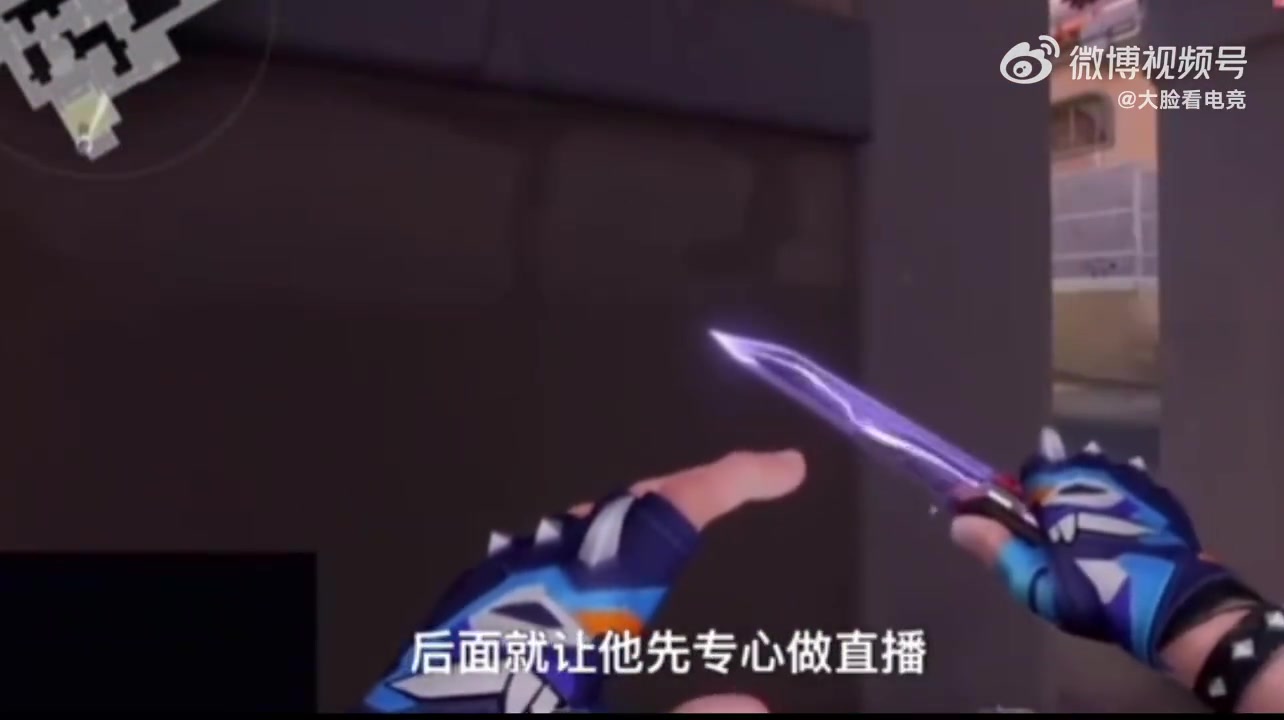 中門暴力對狙！EDGS1MON事件始末：指責隊友不訓練 慘遭四錘一后粉絲開盒隊友